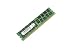 Produktbild MicroMemory  00d4985-mm 8 GB Speichermodul