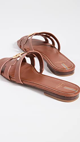 Image of Sam Edelman womens Bay