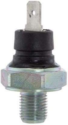 1D001138 Vespa OEM Engine Oil Pressure Sensor for Vespa 946 ET4 GT GT 60° GT L GTS GTV LT LX LXV Primavera S Sprint 125-300cc 1D001138