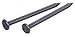 Hillman Fasteners 461653 Bright Box Nails, 2.5" X 8d, 20-pack6