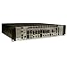 Transition Networks CPSMC1810-200 Modular Expansion Base