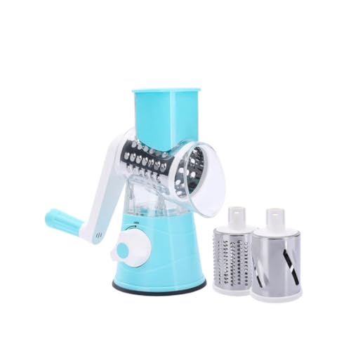 Lamantt񂵎ƒpVb_[A낵A|egXCT[A`[Y}VALb`@\[[؃Jb^[ 񂵎ƒpVb_[A낵A|egXCT[A`[Y}V ()