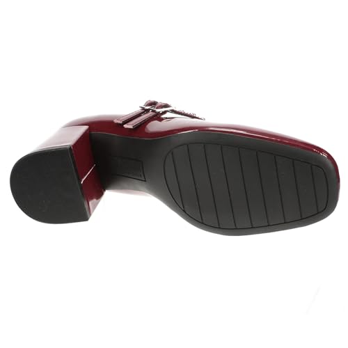 Escarpins pointus Leeann Studs Kenneth Cole Reaction de luxe - 3