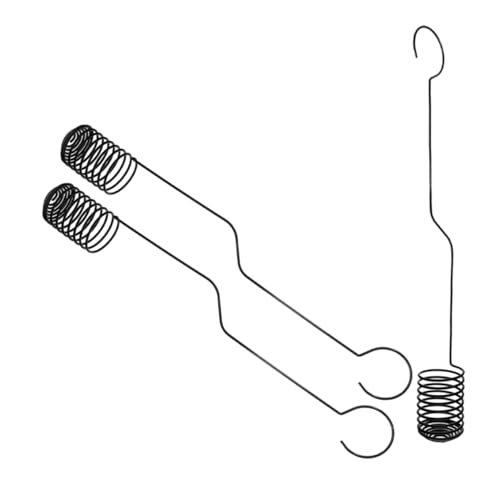 m[uhi 3 GAvgbN݂艺z_[ OΉϗtApAǊ|fBXvCȒPݒuxϋvGAvc|