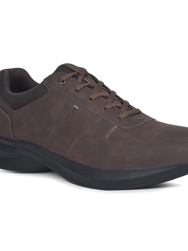 Image of Bata Mens May Oxford Nb E Sneaker