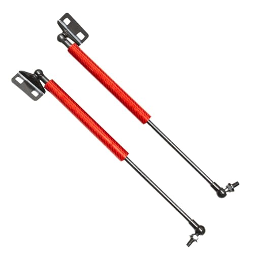 XIANGSHANG 2000-2005 g^ bB NCP34 I[vfbL KXnb`_p[ KX_p[ AEBhE_p[ VbNAu\[o[ ԌΉ pi 2{g ԃJ[{ [sAi]