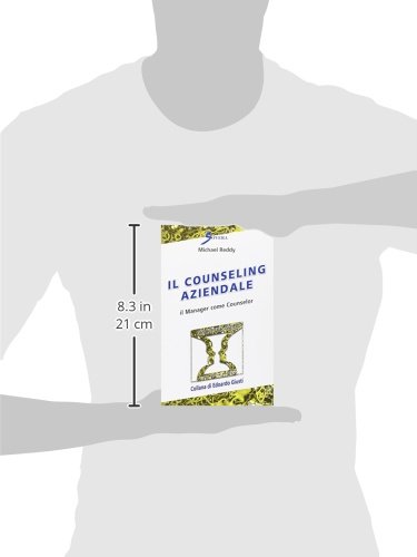 Counseling aziendale