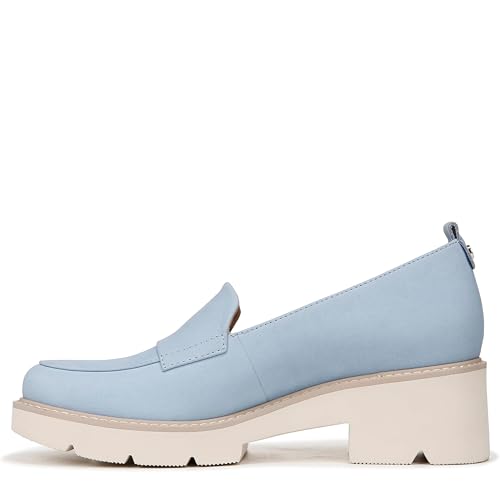 Image of Naturalizer Women's Darry Loafer