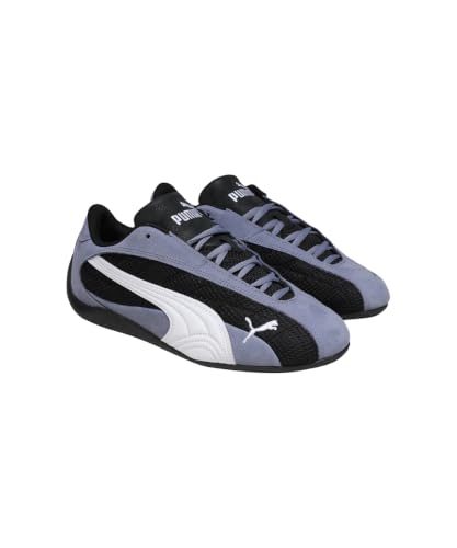 Image of Puma Unisex-Adult Speedcat Plus Sneaker
