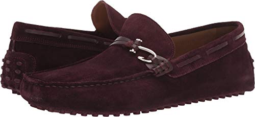 ALDO Roxbury Purple 43 (US Men's 10)