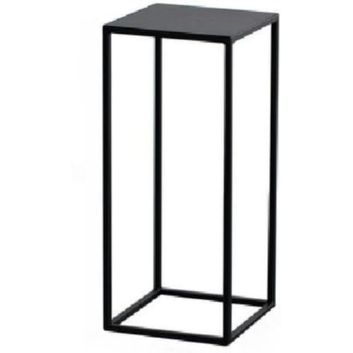 FiveLn SA[gt[|bgz_[ ԑ |bN t[bN TChe[u v^[bN ȈՃe[u ^e[u񂶂 AReiI ϗtA A ~  ȃXy[X (M,ubN)