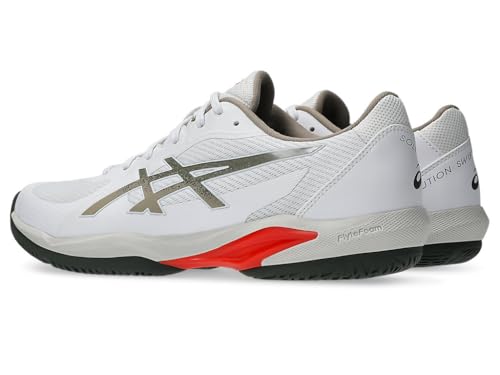 Image of ASICS Solution Swift FF 2