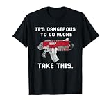 Animals, Pets, Aliens and UFOs