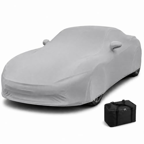 クラウン カーカバー 車用ボディカバー トヨタ クロスオーバー」の人気