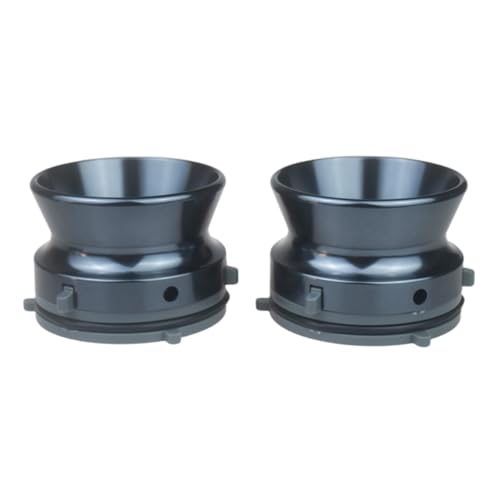 �n�u �A�_�v�^�[ �I�[�v�i�[ ���[�f�B���O �f�o�C�X �A���~�j�E�� �f�o�C�X ���[�� �A�_�v�^�[ �V���v����