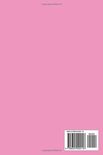 Postinor 2: The complete guide to everything you need to know about the book and the combined contra