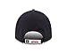 New Era MLB The League Houston Astros Road 9Forty Adjustable Cap