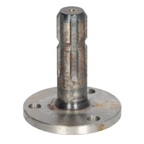 PTO Shaft fits Case IH 5185602 fits New Holland TN55 TN55D TN65 TN65D TN65F TN70 TN70D TN90F 4835 5635 8160 8260 8360 8560 5185602 fits Ford 4330 5185602 fits Allis Chalmers 72092111 fits FIAT 5149243