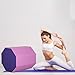 FDW Gymnastics Mat Octagon Tumbler Octagon Mat 24.4