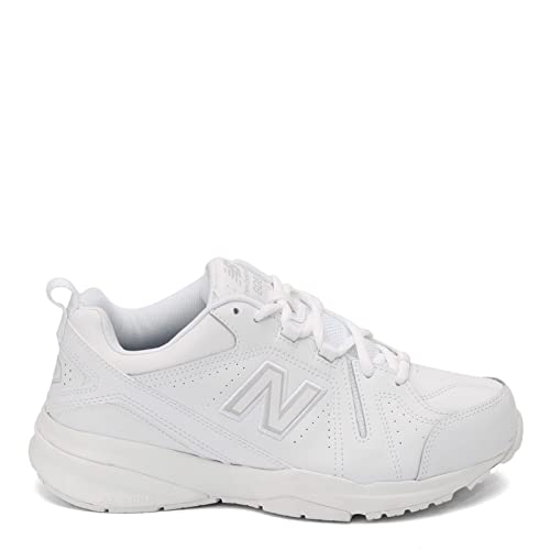 Image of New Balance Men's 608 V5 Casual Comfort Cross Trainer