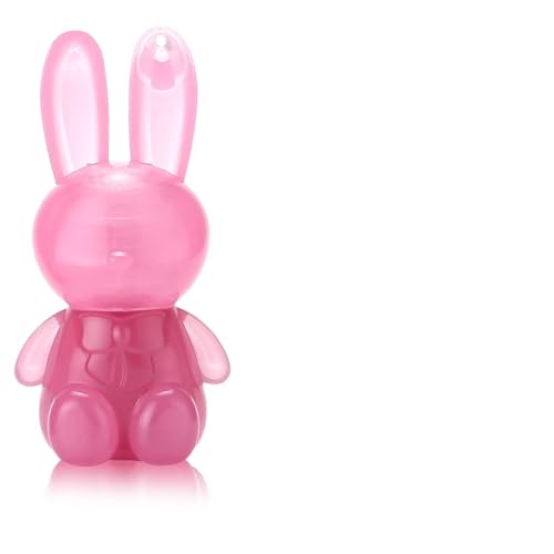 6FێOglETMtbvXeBbNh{bvOXCNAbvTvCYƏ