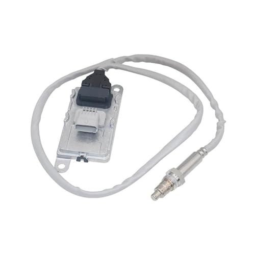 Capteur d'oxygène 24V 5WK97373 résout voyant NOx camion Volvo