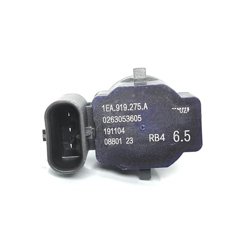 Capteur de stationnement d'origine VW ID3 ID4 ID5 PDC 1EA919275C - 3