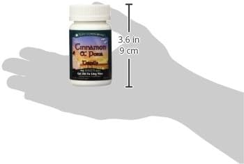 Adlerda jinsiy aloqa uchun sherik qidirmoqda