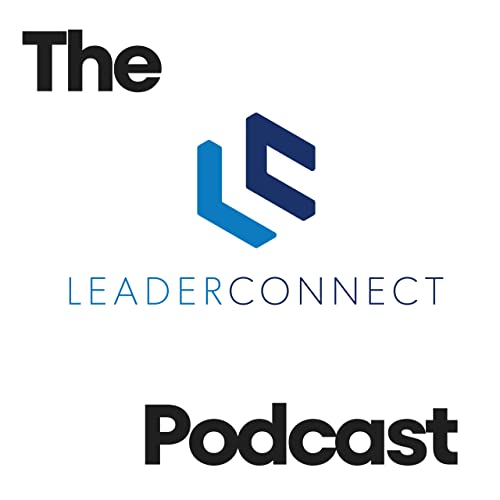 14: The leaders guide to knowing yourself & knowing others with Dr Nia Thomas