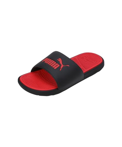 Image of Puma Unisex Adult Cool Cat 2.0 Slide
