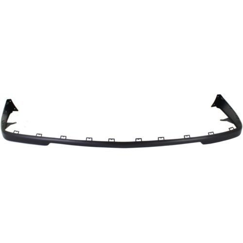 MAPM Premium IMPALA 00-05 FRONT LOWER VALANCE, Spoiler, Primed