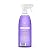 Method All-Purpose Cleaner Spray, French Lavender, Plant-Based and Biodegradable Formula Perfect for Most Counters, Tiles and More, 28 Fl Oz, (Pack of 1)
