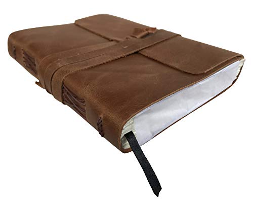 Leather Journal | Women Journal Leather | Women Leather Journal | Sketchbook | Women Leather Sketchbook | Leather Notebook | Leather Journal for Men | Leather Blank Page Journal | Leather Blank Book