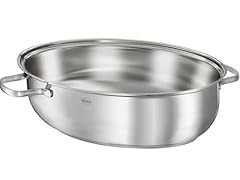 RÖSLE ELEGANCE Bräter oval...