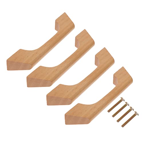 iplusmile 4_ Ƌ   N[[bg   Lrlbg   hbT[  ؐ o  Lb` o  Lrlbg   