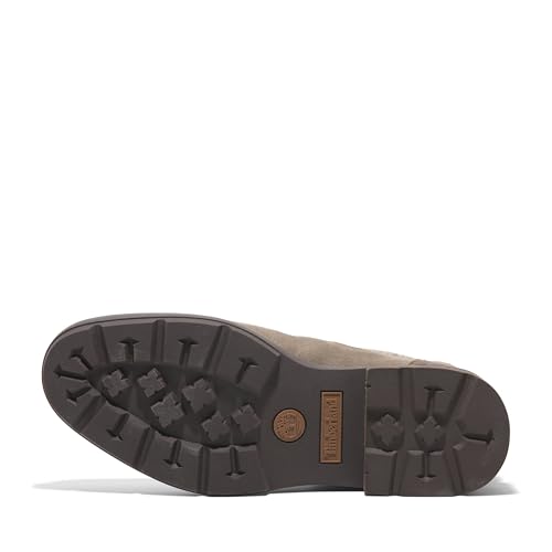 Image of Timberland Women's Brimfield Mid Boots
