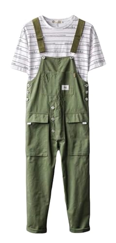 [ShuMing]Tybg Y  I[o[I[ ƒ pc Ȃ JWA WK[pc Xgb` n  I[C Opc jp(16O[)