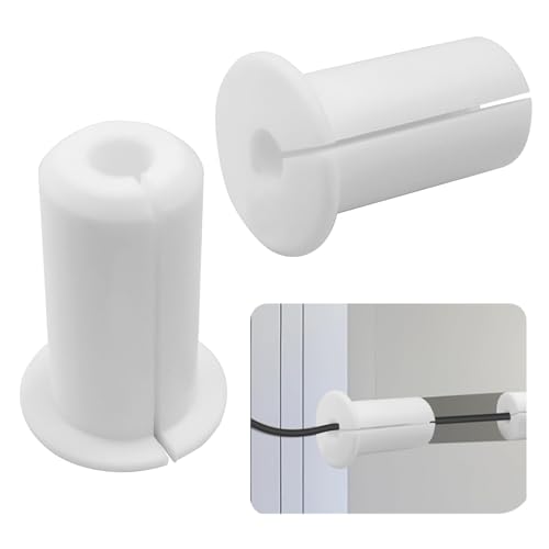 Zorveiio 2 3/4C` Starlink ǃP[uObg HƗpVRpXX[ubVO C[TlbgP[up - Starlink Dishy}EgLbg&z[ƋɑΉ (zCg)