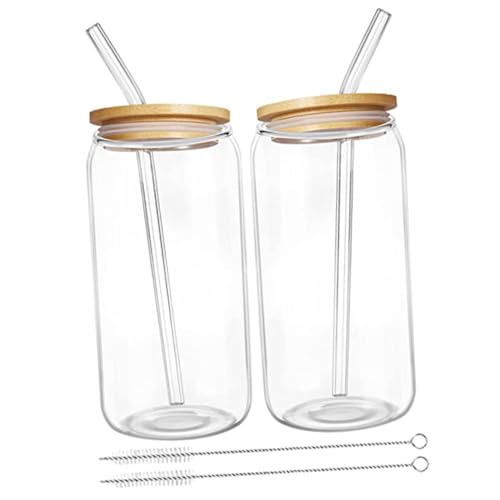 PATKAW 2Zbg KX՝f㣐t |[^uWtz[EH[^[Jbv W[X ACXR[q[Ή p~NeB ėp\