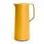 mustard yellow