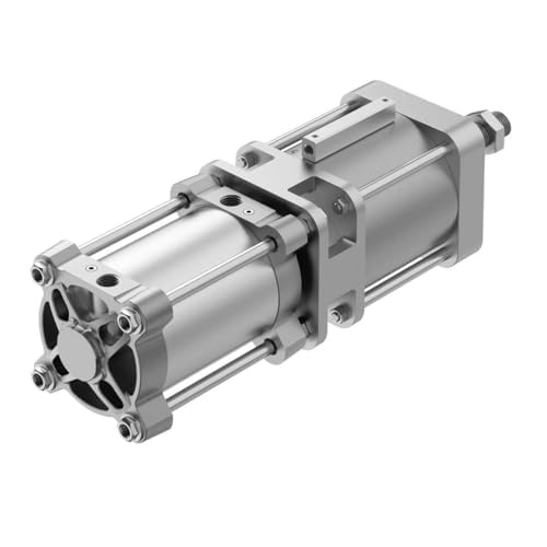 FESTO DFLC-100-1680-PPVA-R3-S 8073333 V_[ێu[Lt