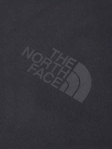 THE NORTH FACE テックラウンジカーディガン NT12560 の商品画像 4