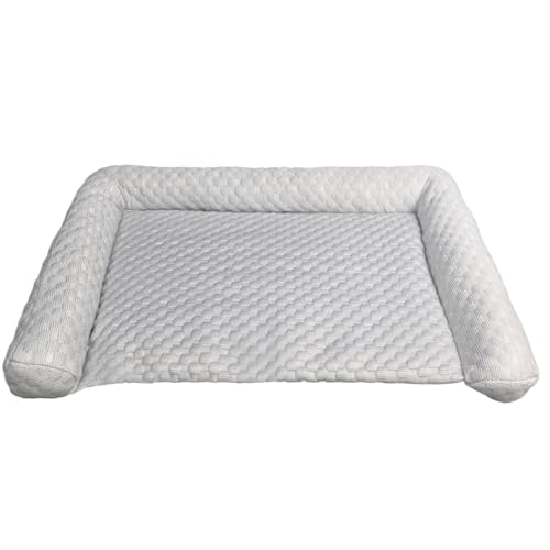Coussin de glace portable Feng Shui tapis rafraîchissant chien