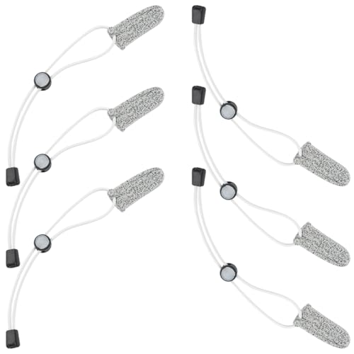 ނ܉OLXeBOނEƎwveN^[wV[hړIO܃LvnCLO