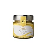 Vitis