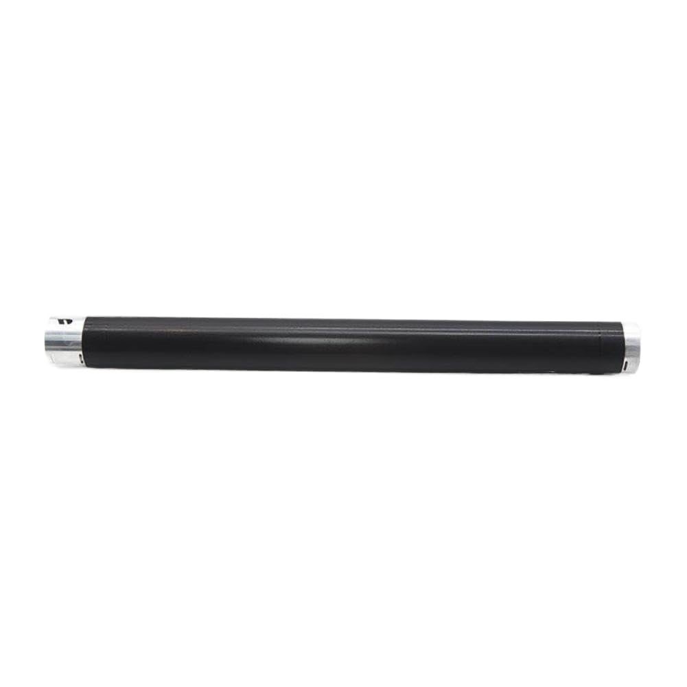 Obere Heizwalze der Fixiereinheit AE01-1131 für MP 301 MP 301SP MP 301SPF
