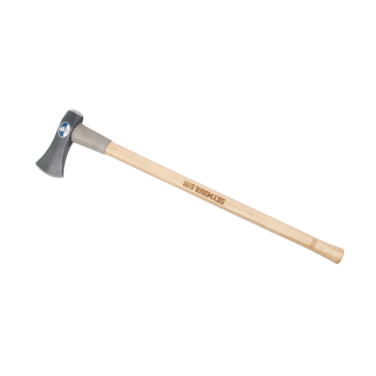 ★6本セット★チューベローズ・オープン・マイレイ 約180cm Amazon.com : Seymour 41880 6 lb Splitting Maul - Genuine American