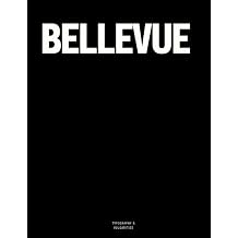 Bellevue The Coffee Table Book