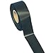 Brady Ribbons for Desktop Printers & Printer Applicators R6206
