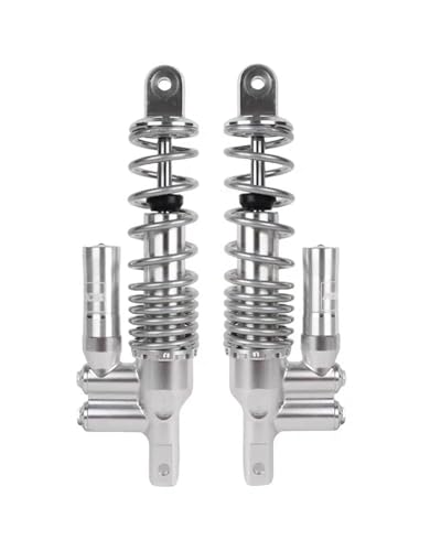 [goCpVbNAu\[o[ XN[^[ BWS Nmax Nvx Xmaxp Aerox155 Pcx125 150 RSZ Niu 290/320mm I[goC]VbNAu\[o[ATXyVjo[T TXyV_p[(320m